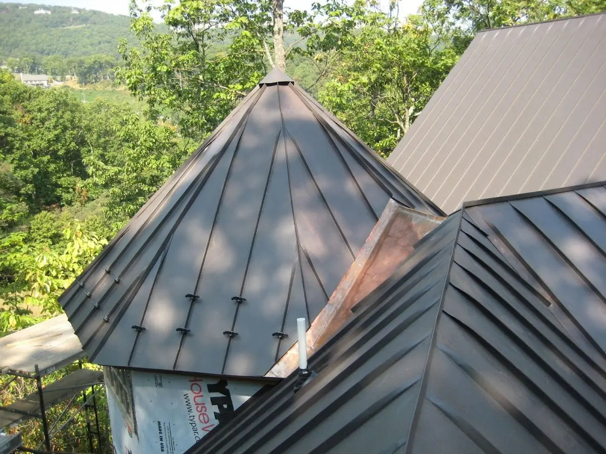 Professional Shingle Replacement & Repair by Craftsman Roofing in Live Oak
